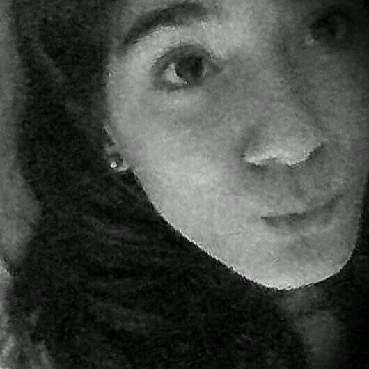 Fal(t)a Alg(u)ien...♥
