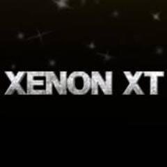 Welcome to the official Twitter profile for the Tata Xenon XT in India