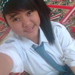 keep calm,think positively, and love peace