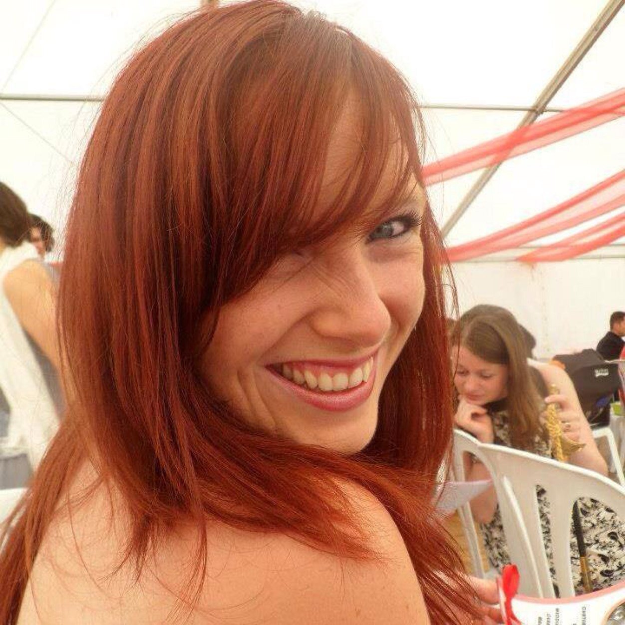 Rachel Kavanagh Nude Photos 100 Rachel Kavanagh Nude Photos 88