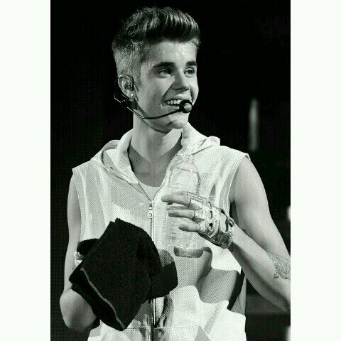 angela_drewswag's profile picture. Justin como modo de vida lkidrauhl*-*l ~Be alright~