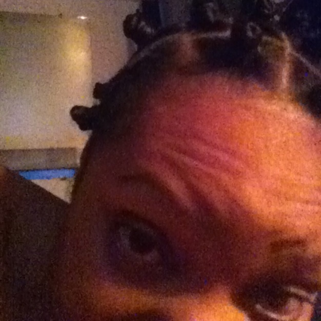 mzcaramelcheekz's profile picture. Nov.3rd is my born day.2Blessed2bstressed.teamScorpio  teamLightskinnedchic teamLakersNation teamRealassbitch teamRollTide•Im his one and only♥Poojo♥'s me:)~!