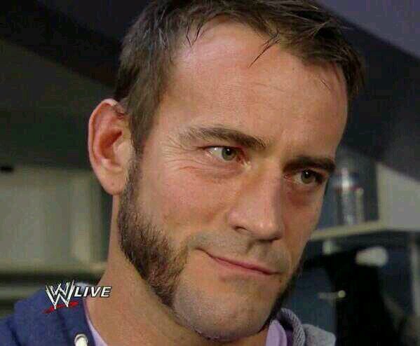 SesShubham's profile picture. I don't drink, I don't smoke ,I don't use drugs. .
my addiction is @CMPunk. ...
Proud to be a @CMPunk guy. ..