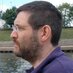 Jonathan Doney (@jonathan_doney) Twitter profile photo Jonathan Doney (@jonathan_doney) Twitter profile photo