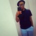 IG:@MRSOREAL  (@mrsooreal) Twitter profile photo