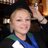 JanetDillon2013's profile image