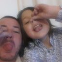 gary peden - @PedenGary - Twitter