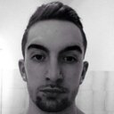 kevin ✌️ - @kevin_bury - Twitter