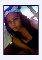 _Hope•Faith•Love•Peace_||#STAY-DOPEƛвↄ...||bestfriend:: @Misswakzhartley  ☆_★