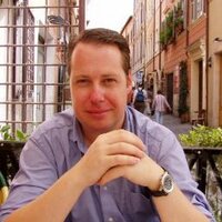 Andreas Kremer (@kremer_andreas) 's Twitter Profile