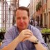 Andreas Kremer (@kremer_andreas) Twitter profile photo Andreas Kremer (@kremer_andreas) Twitter profile photo