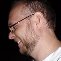 Paul Kirn (@paulkirn_au) 's Twitter Profile