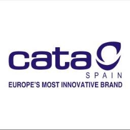 cataindia1's profile picture. Innovation, design and the highest quality combined with the strength of over 50 years experience and effort in one brand