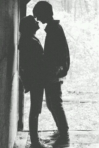 Mari_FrozenSun's profile picture. PROSZĘ NIE DAJCIE UNFOLLOW, LIMIT MAM. #OneDirection, #Room 94, #Avril Lavigne, #Lindsey Stirling