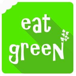Providing innovative solutions to help you save money and eat green. Cookery school; low-carbon cookbook; tool libraries; landshares; community orchards & more