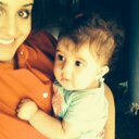 amy barba - @amyycherry - Twitter