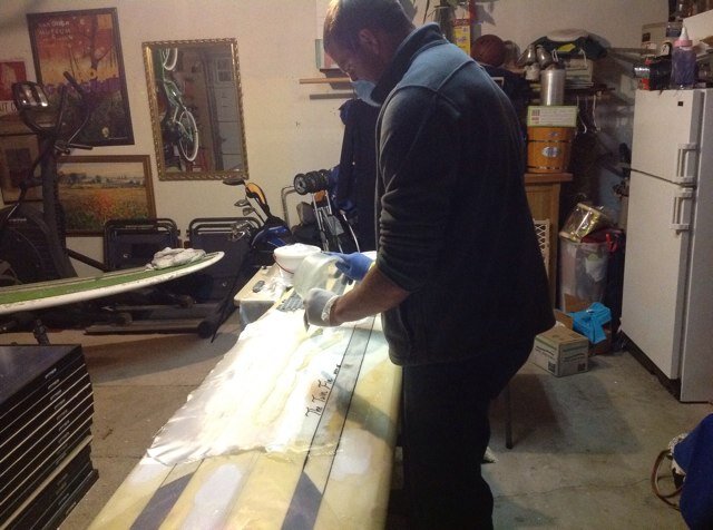 calecito80's profile picture. 