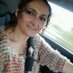 M.Dolores Galiani (@mdgaliani) Twitter profile photo