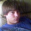 Mitchell Wayne - @1badassyukon - Twitter