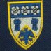 East Riding SFA (@eastridingsfa) Twitter profile photo East Riding SFA (@eastridingsfa) Twitter profile photo