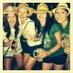 Edel Colleran (@edelcolleran) Twitter profile photo Edel Colleran (@edelcolleran) Twitter profile photo