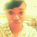 crazy.calm.collected - @ChanelMiller15 - Twitter