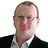 NewMediaGovUK's profile image