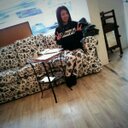 かほ (@0925kaho1) Twitter