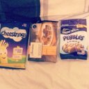 james lowrie - @jameslow2728 - Twitter