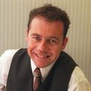 Richard Palmer's avatar