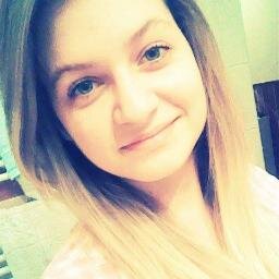 I love the one direction forever! 
I want one direction to slovakia ! :) x