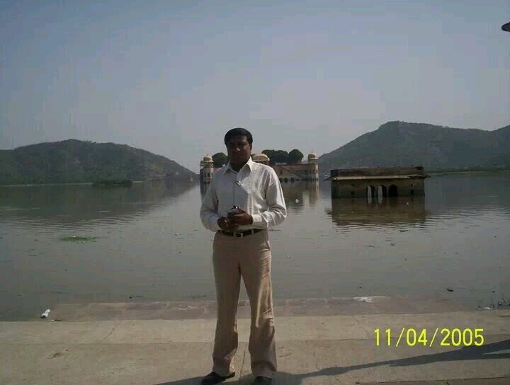 KotadiyaGk's profile picture. 