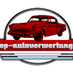 TOP-Autoverwertung (@TOPAutoverwertu) Twitter profile photo