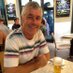 ray watkins (@raymondo_61) Twitter profile photo