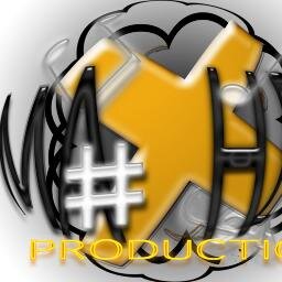 Music Producer From Tha Mitten-You Need Beatz Hit Me up!

http://t.co/TJfu3yJCs2