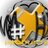 TragicBeatzs's profile image