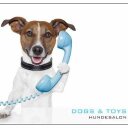 Sandra Ecker - @dogsandtoys - Twitter