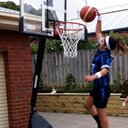 Tegan Barber - @Teganmaree7 - Twitter