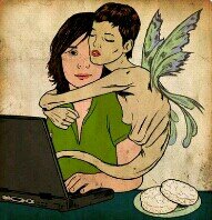 aniastorm's profile picture. Boing boing// 1.65 - 57 56 55 54 53 (52) 51 50. luego por más // Porque siempre se puede ser más flaca ♡