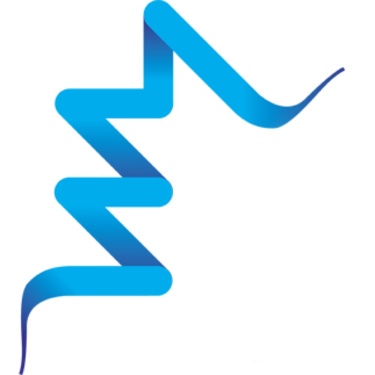Vanaf nu De IJsseldelta Run! Hattem-Kampen-Zwolle, Hanzeboog, IJsseldelta stadion, incl. duo & quatro marathon. Goede doelen, Gezondheid, Groen en Gezamenlijk!
