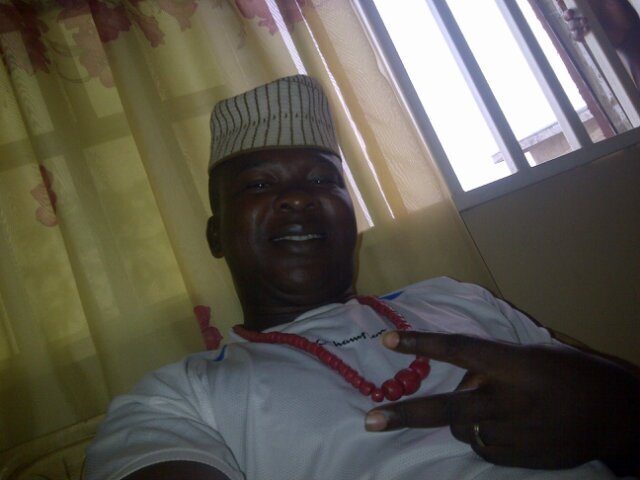 ozone2walk's profile picture. To be Hero n Successful.......New PIN 296E3425***