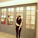Yoshino Yokawa ;-)♡ (@58Ysnchan) Twitter