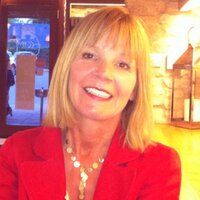 Sue L Ritchie (@suelritchie) 's Twitter Profile