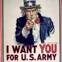 Randy Romine - @randyromine - Twitter