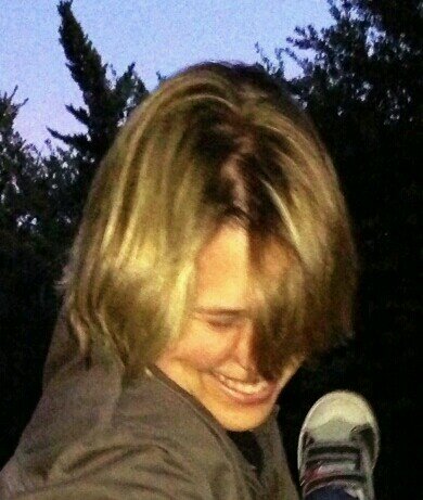 moussine06's profile picture. 