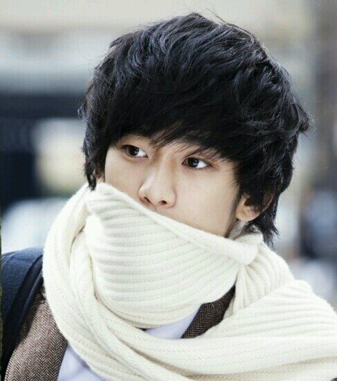 Min_Yeol_bot Profile Picture
