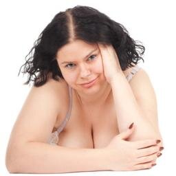 Un site pour rencontrer des femmes rondes et pulpeuses ... Alors messieurs, venez dialoguer sexe avec de superbes femmes aux formes généreuses et sexy ...