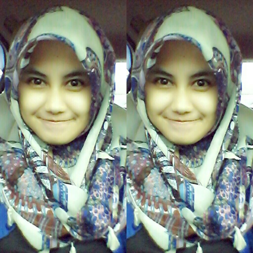 fuaidanabylla's profile picture. 