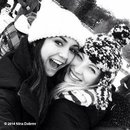 tvdlover18203's profile picture. 