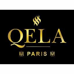 l'excellence est chez nous